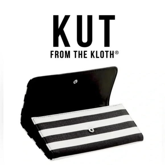 KUT Wallet - Picture 1 of 11